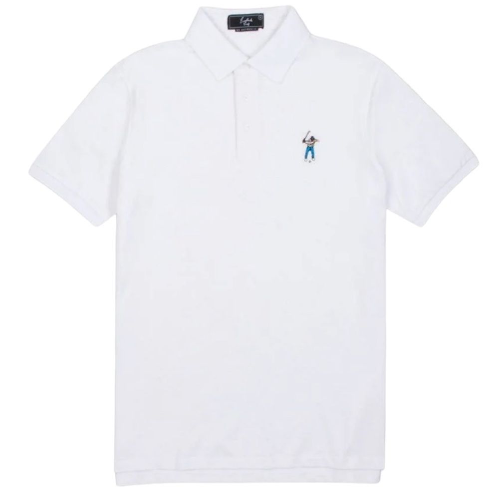 Eastside Golf Staple Polo